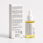 Retinol Elixir Oil