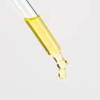 Retinol Elixir Oil