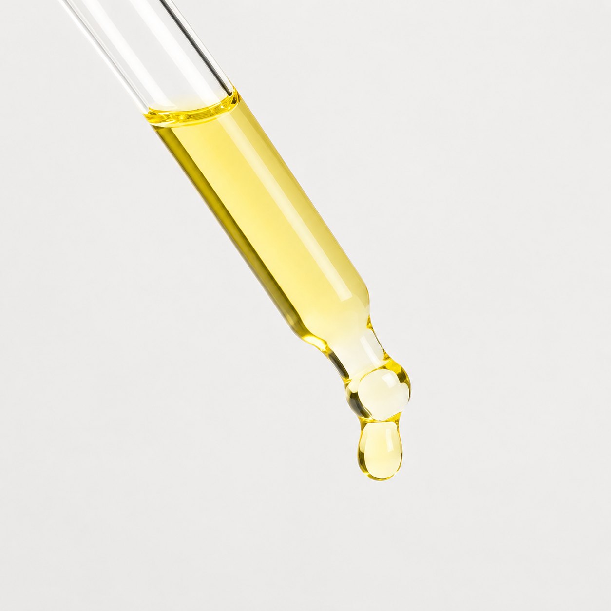Retinol Elixir Oil
